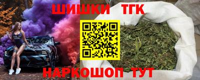 МДПВ Чапаевск