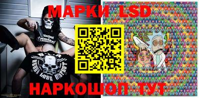 ECSTASY Чебоксары