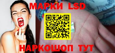 кокс Усть-Джегута