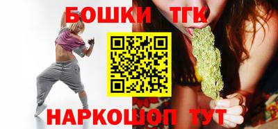 МДПВ Чапаевск