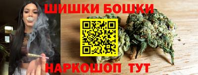 МДПВ Чапаевск